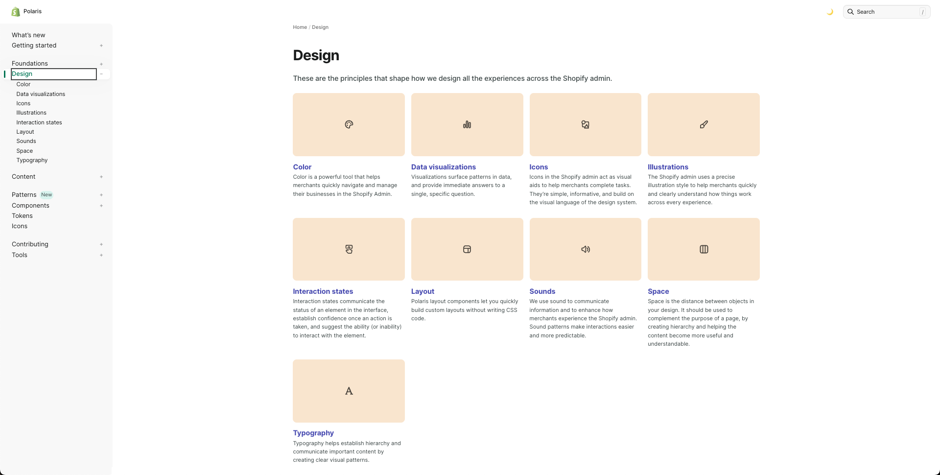 Zoomable image