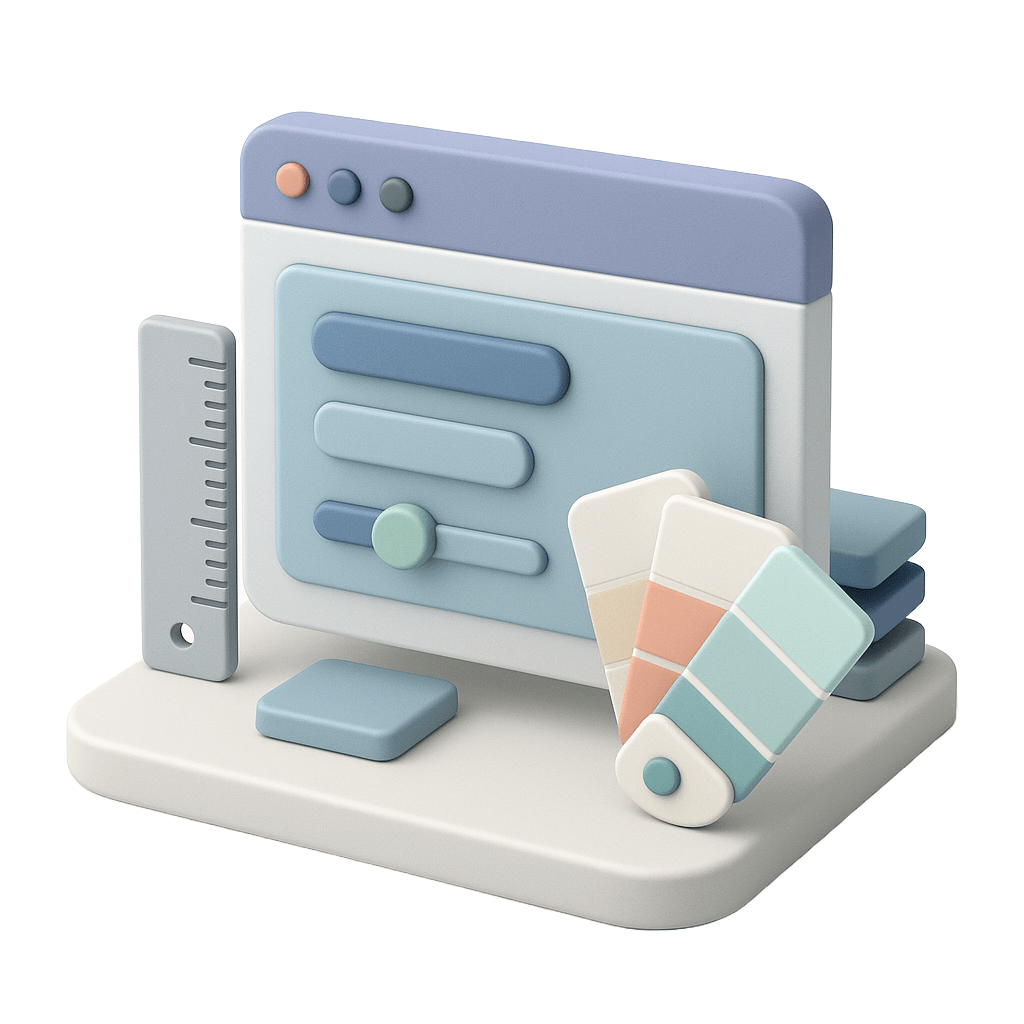 Design Systems