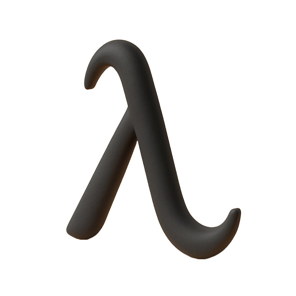 Functional Programming