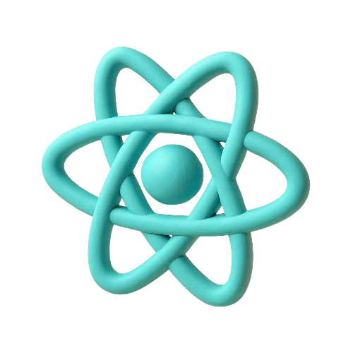 Frontend